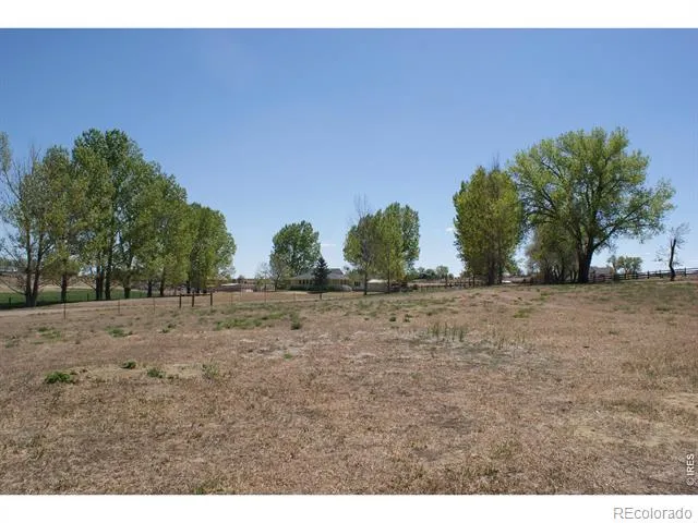 18080 County Road 1 Berthoud, CO 80513