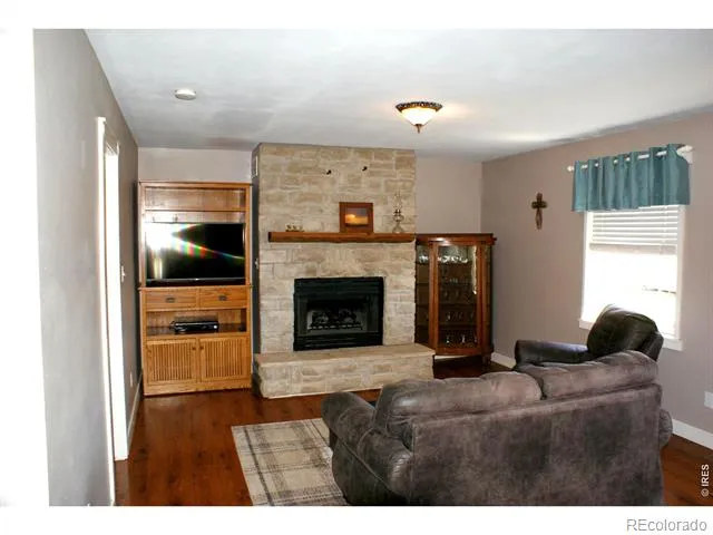 18080 County Road 1 Berthoud, CO 80513