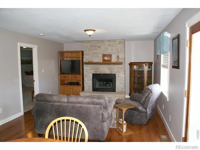 18080 County Road 1 Berthoud, CO 80513