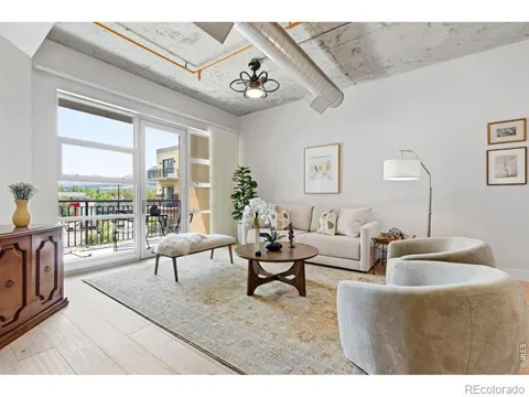 3301 Arapahoe Avenue #319