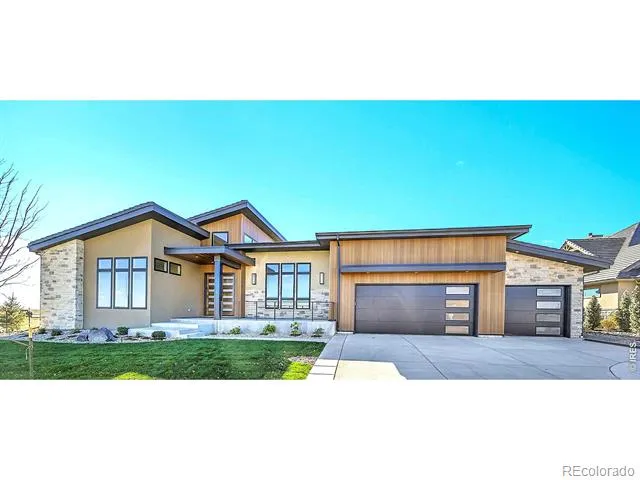 2669 Southwind Road Berthoud, CO 80513