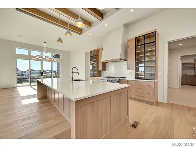 2669 Southwind Road Berthoud, CO 80513