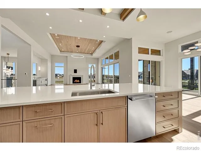 2669 Southwind Road Berthoud, CO 80513