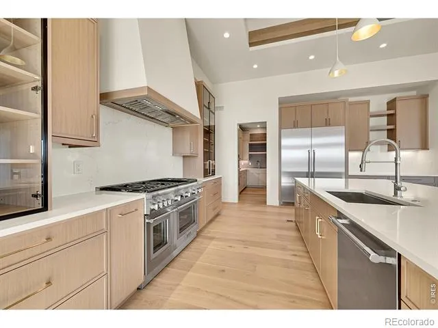 2669 Southwind Road Berthoud, CO 80513