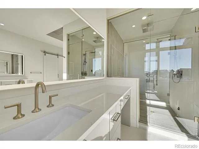 2669 Southwind Road Berthoud, CO 80513