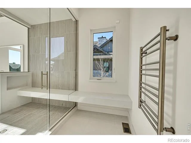 2669 Southwind Road Berthoud, CO 80513