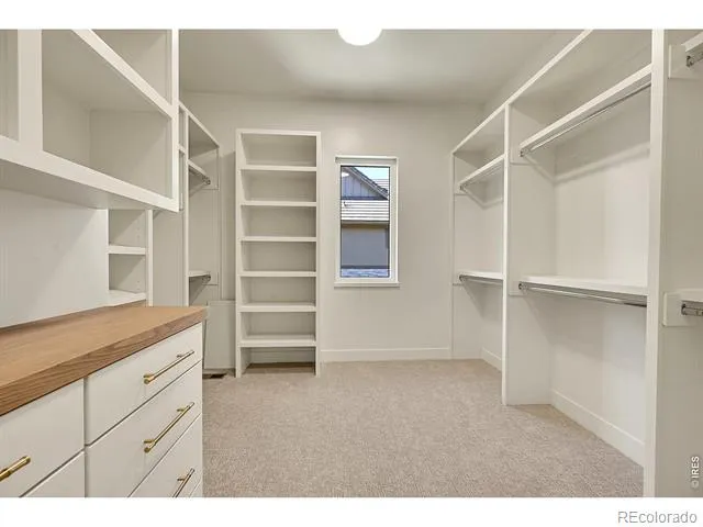 2669 Southwind Road Berthoud, CO 80513