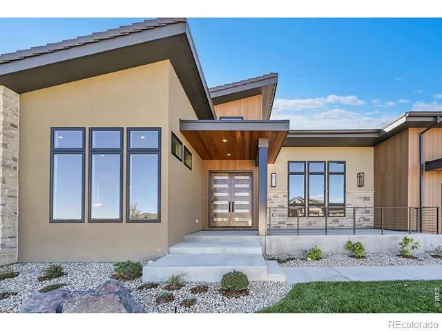 2669 Southwind Road Berthoud, CO 80513