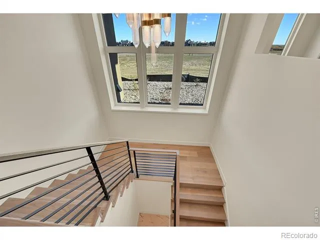 2669 Southwind Road Berthoud, CO 80513