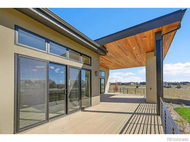 2669 Southwind Road Berthoud, CO 80513
