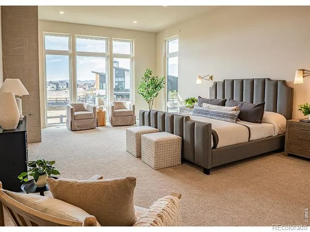 2669 Southwind Road Berthoud, CO 80513