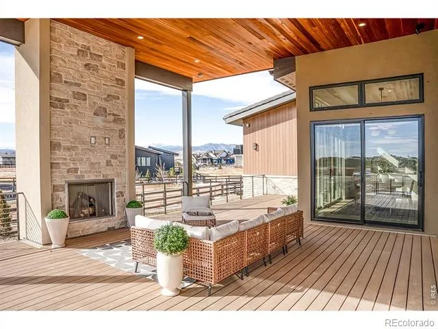 2669 Southwind Road Berthoud, CO 80513