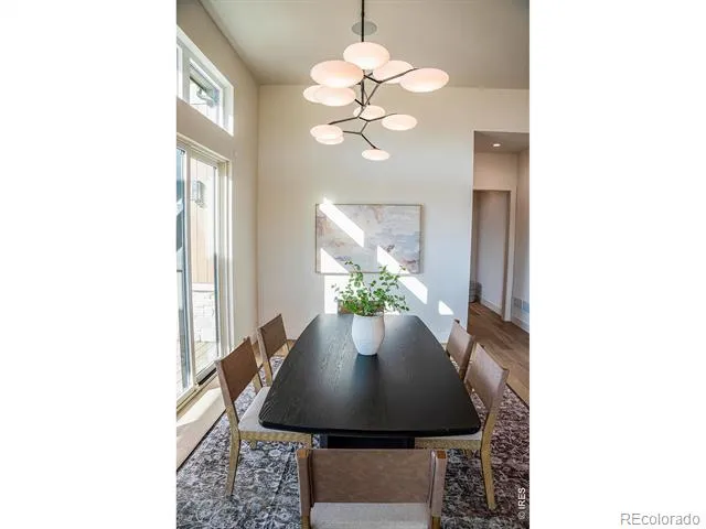 2669 Southwind Road Berthoud, CO 80513