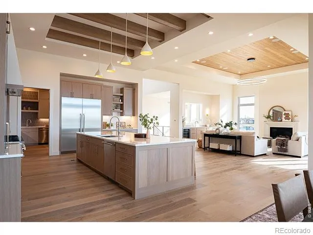 2669 Southwind Road Berthoud, CO 80513