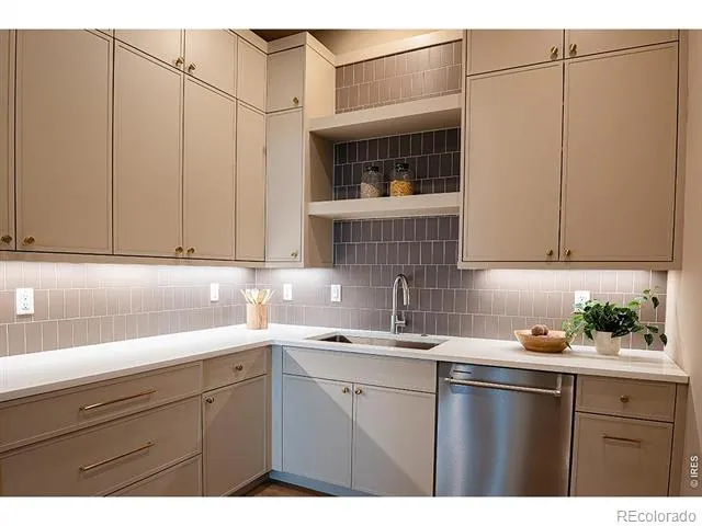 2669 Southwind Road Berthoud, CO 80513
