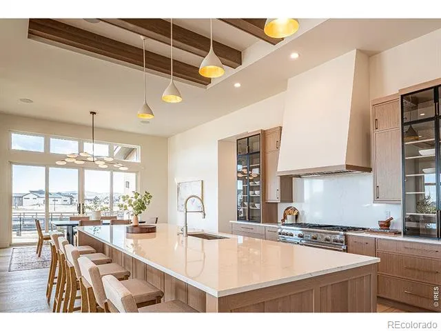 2669 Southwind Road Berthoud, CO 80513
