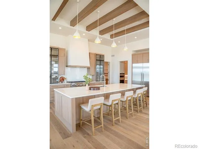 2669 Southwind Road Berthoud, CO 80513