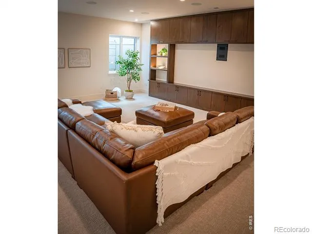 2669 Southwind Road Berthoud, CO 80513