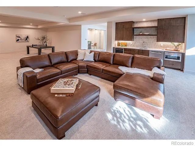 2669 Southwind Road Berthoud, CO 80513