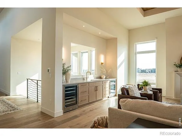 2669 Southwind Road Berthoud, CO 80513