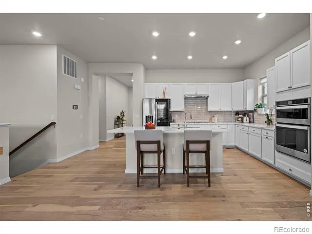 1491 Lanterns Lane Superior, CO 80027