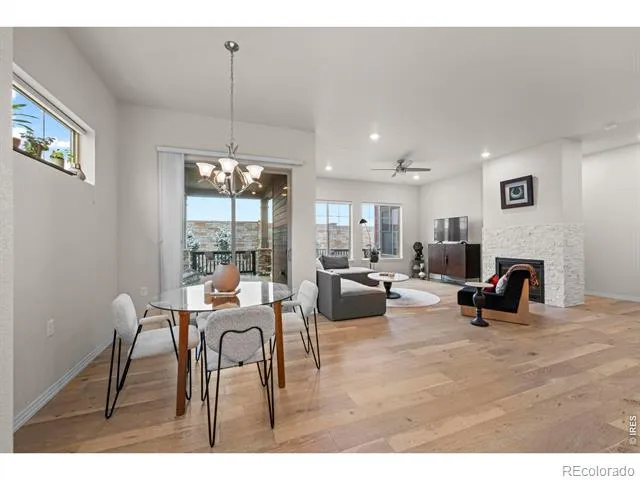 1491 Lanterns Lane Superior, CO 80027