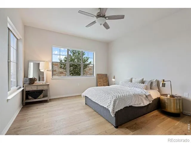 1491 Lanterns Lane Superior, CO 80027