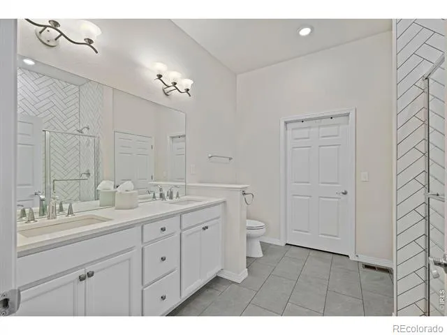 1491 Lanterns Lane Superior, CO 80027