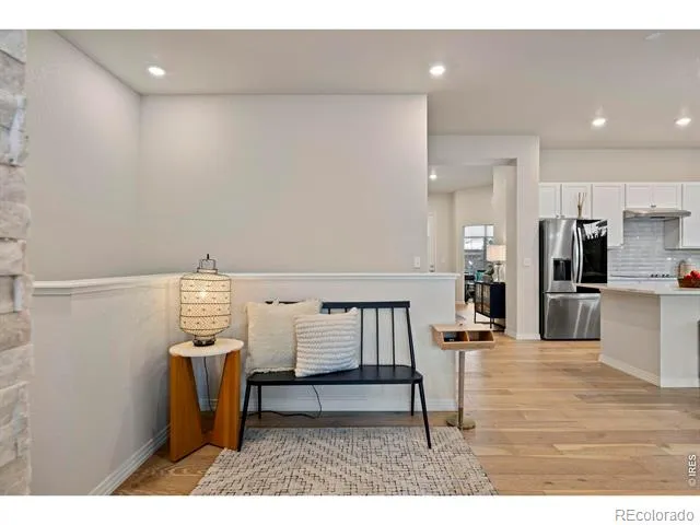 1491 Lanterns Lane Superior, CO 80027