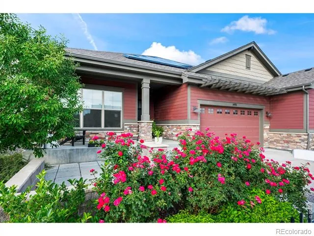 1491 Lanterns Lane Superior, CO 80027