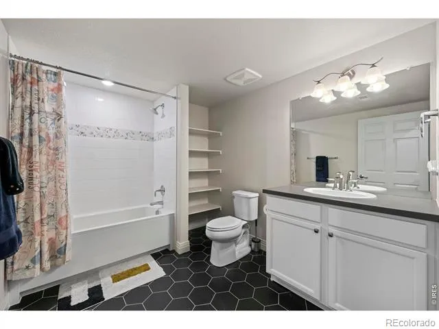 1491 Lanterns Lane Superior, CO 80027