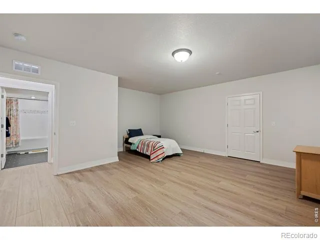 1491 Lanterns Lane Superior, CO 80027