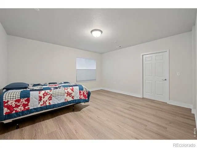 1491 Lanterns Lane Superior, CO 80027