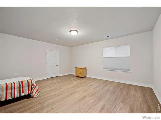 1491 Lanterns Lane Superior, CO 80027