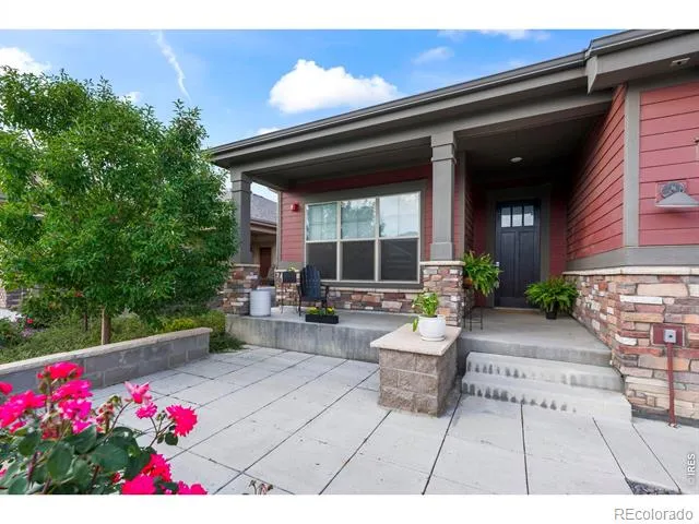 1491 Lanterns Lane Superior, CO 80027