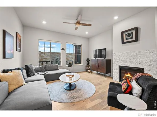 1491 Lanterns Lane Superior, CO 80027