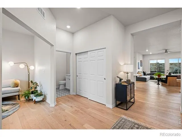 1491 Lanterns Lane Superior, CO 80027