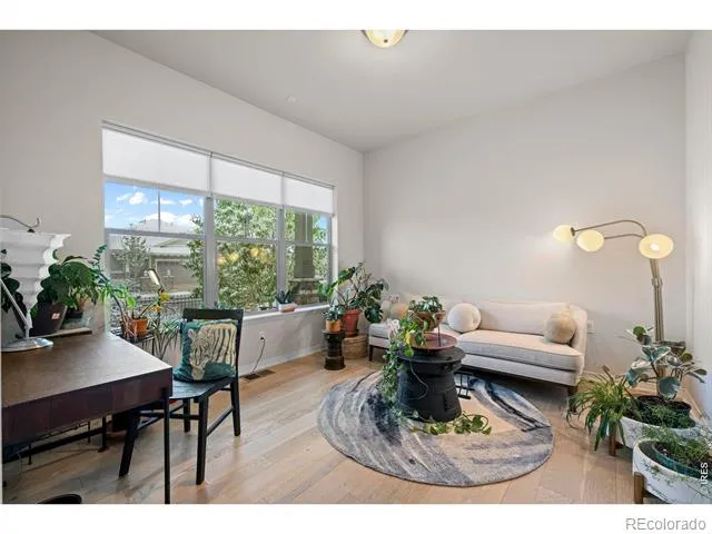1491 Lanterns Lane Superior, CO 80027