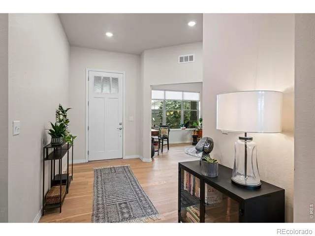 1491 Lanterns Lane Superior, CO 80027