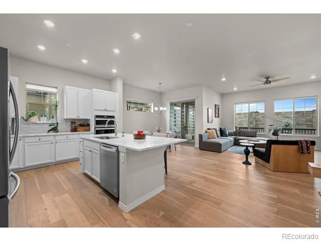 1491 Lanterns Lane Superior, CO 80027