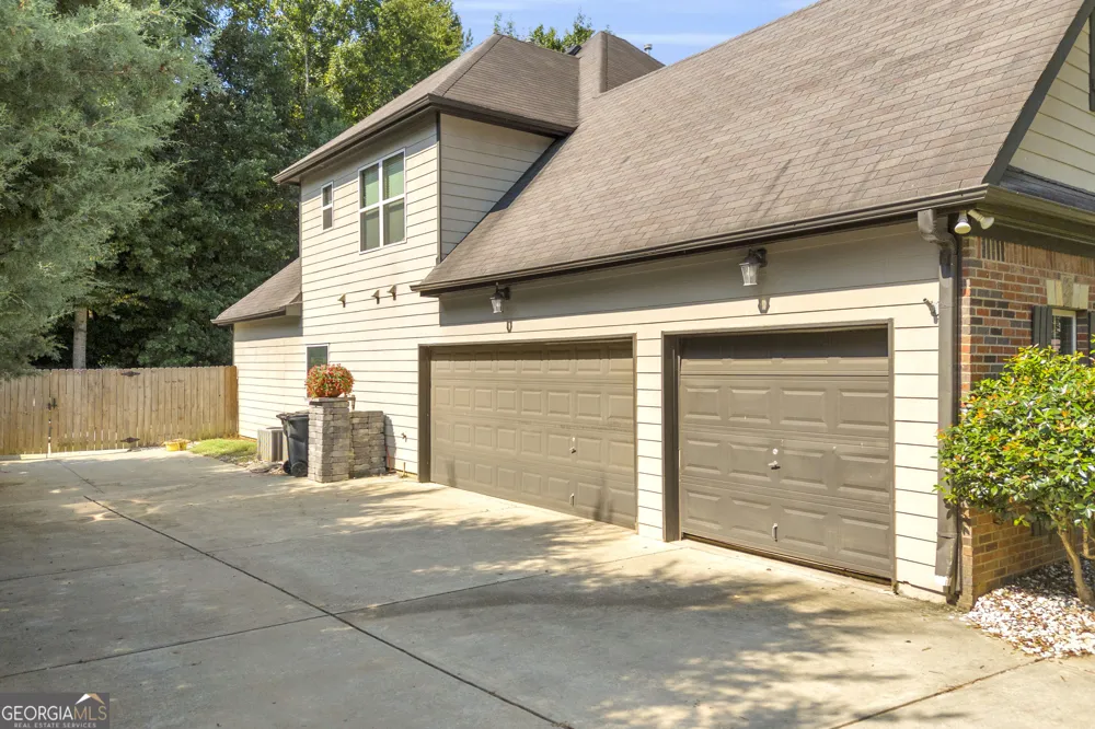 383 Spinner DR Jefferson, GA 30549