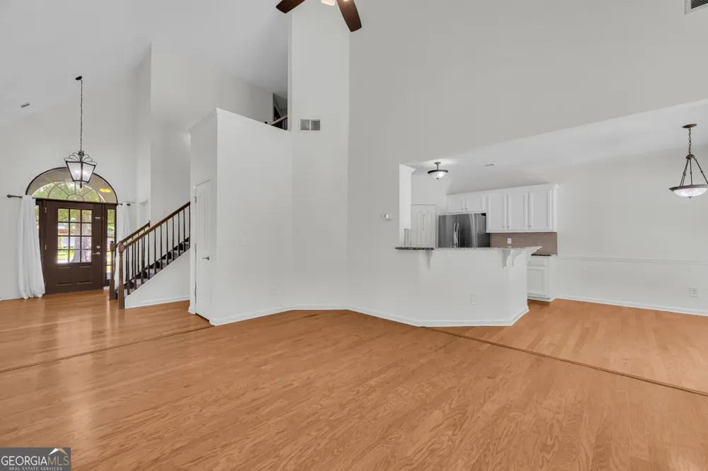 383 Spinner DR Jefferson, GA 30549