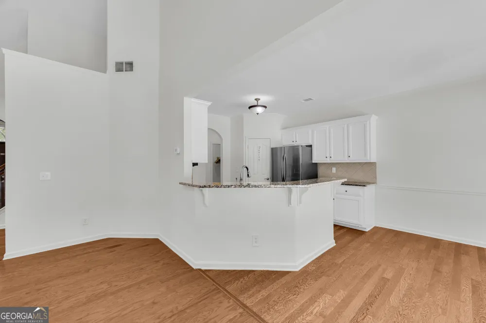 383 Spinner DR Jefferson, GA 30549
