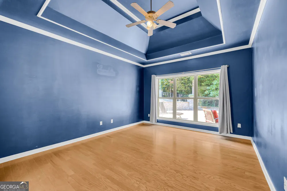 383 Spinner DR Jefferson, GA 30549