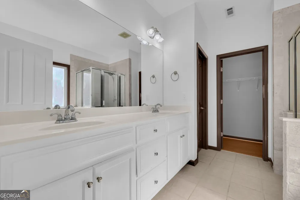 383 Spinner DR Jefferson, GA 30549