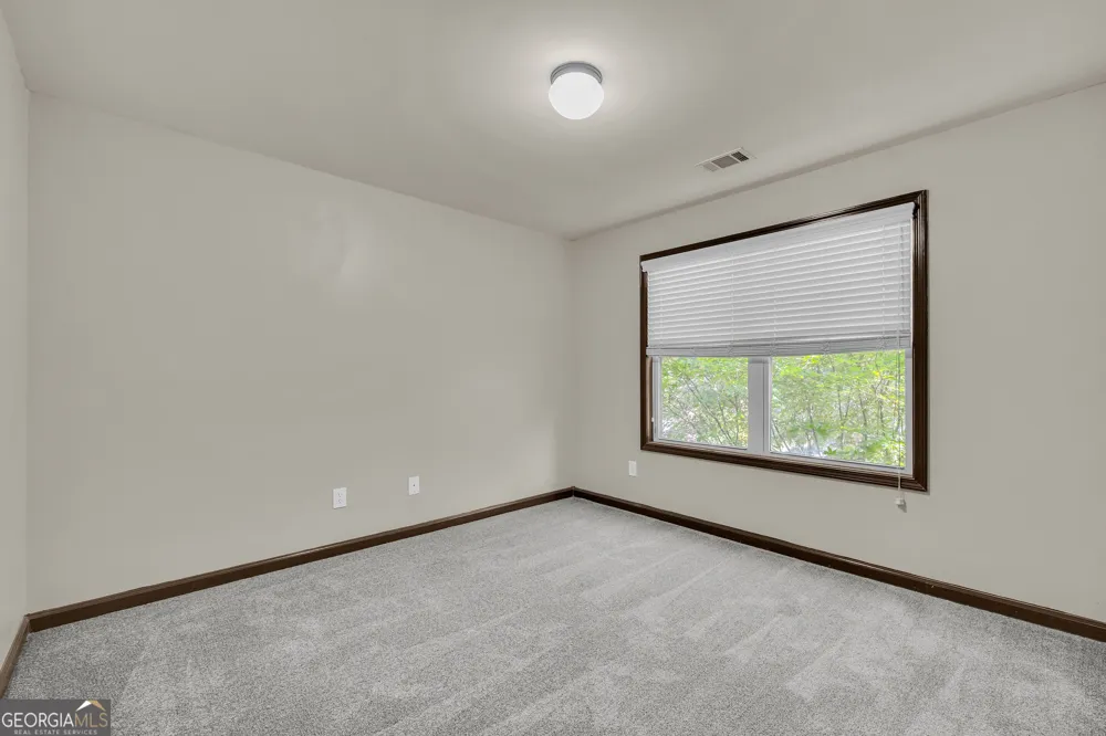 383 Spinner DR Jefferson, GA 30549