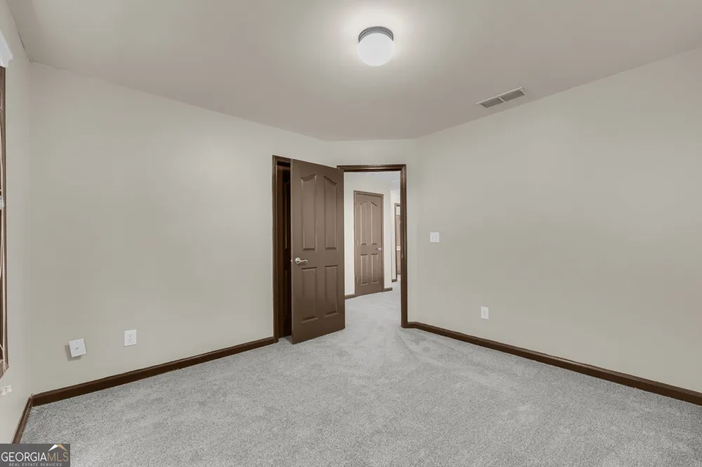 383 Spinner DR Jefferson, GA 30549