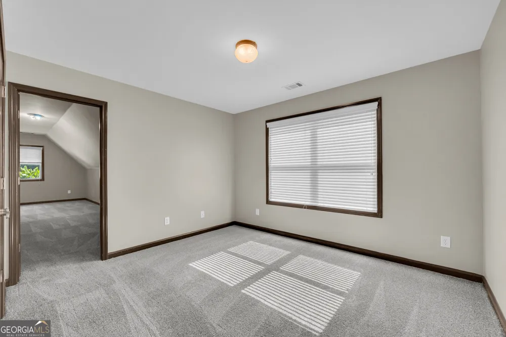 383 Spinner DR Jefferson, GA 30549