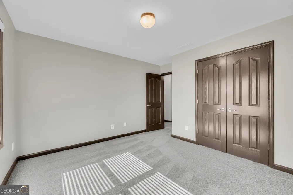 383 Spinner DR Jefferson, GA 30549