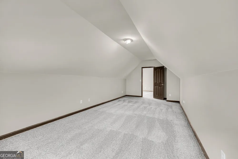 383 Spinner DR Jefferson, GA 30549